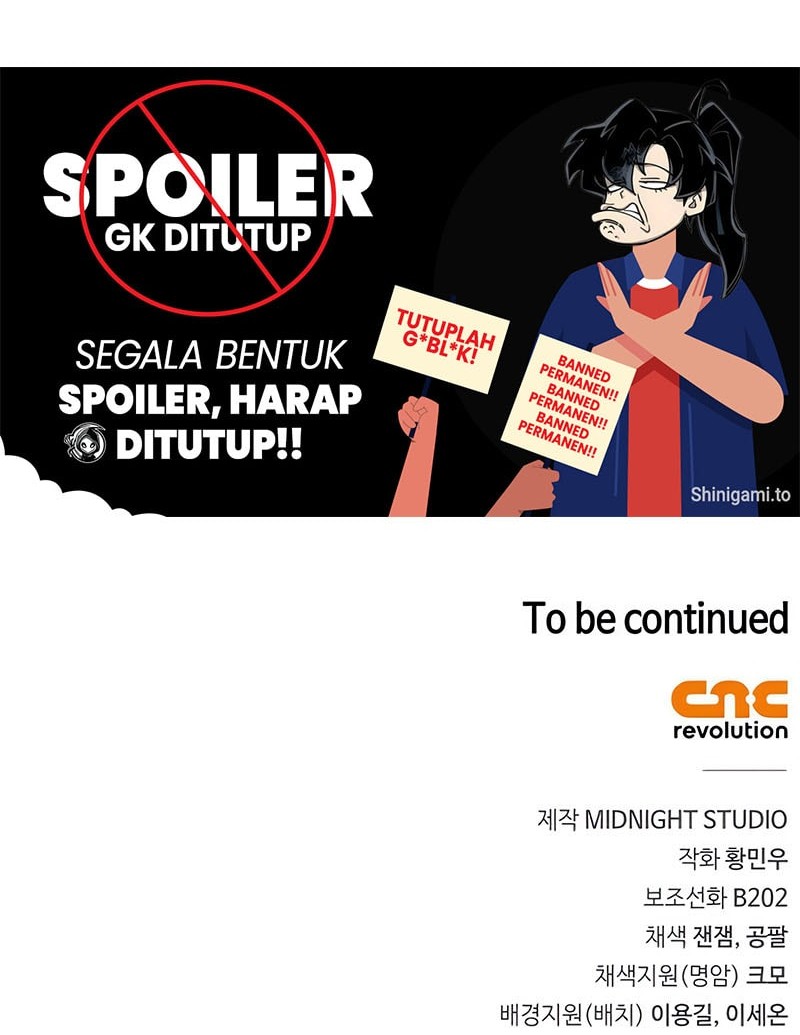 Chapter 68 - halaman 74