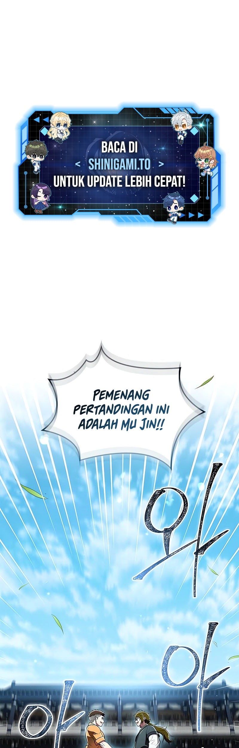 Chapter 68 - halaman 3