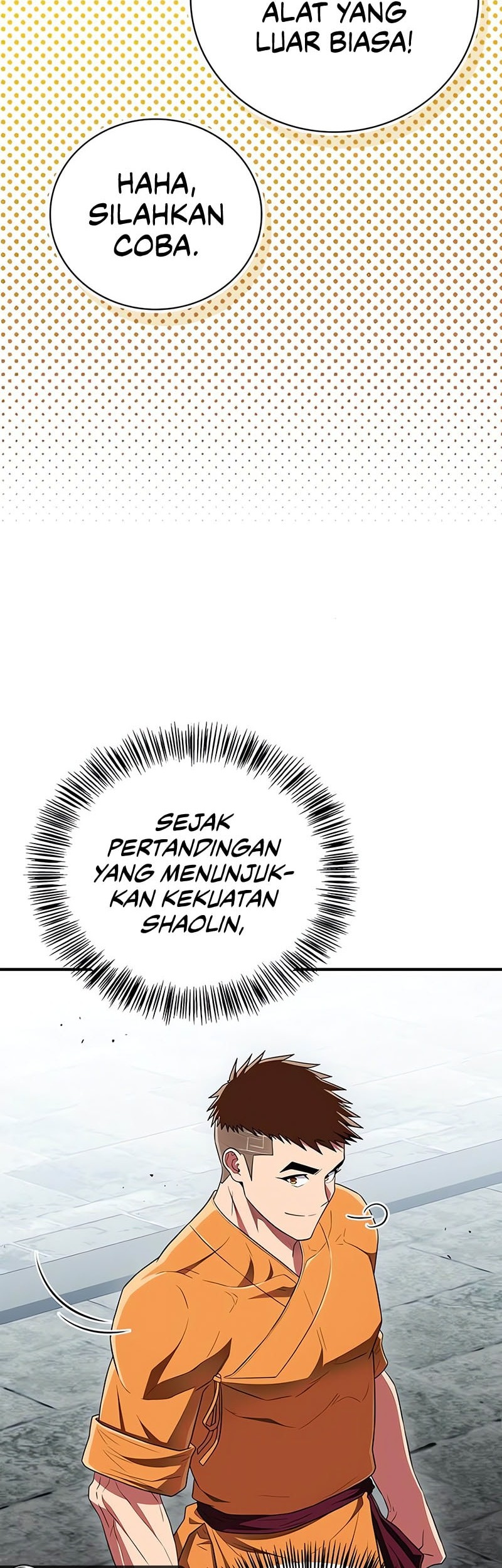 Chapter 68 - halaman 16