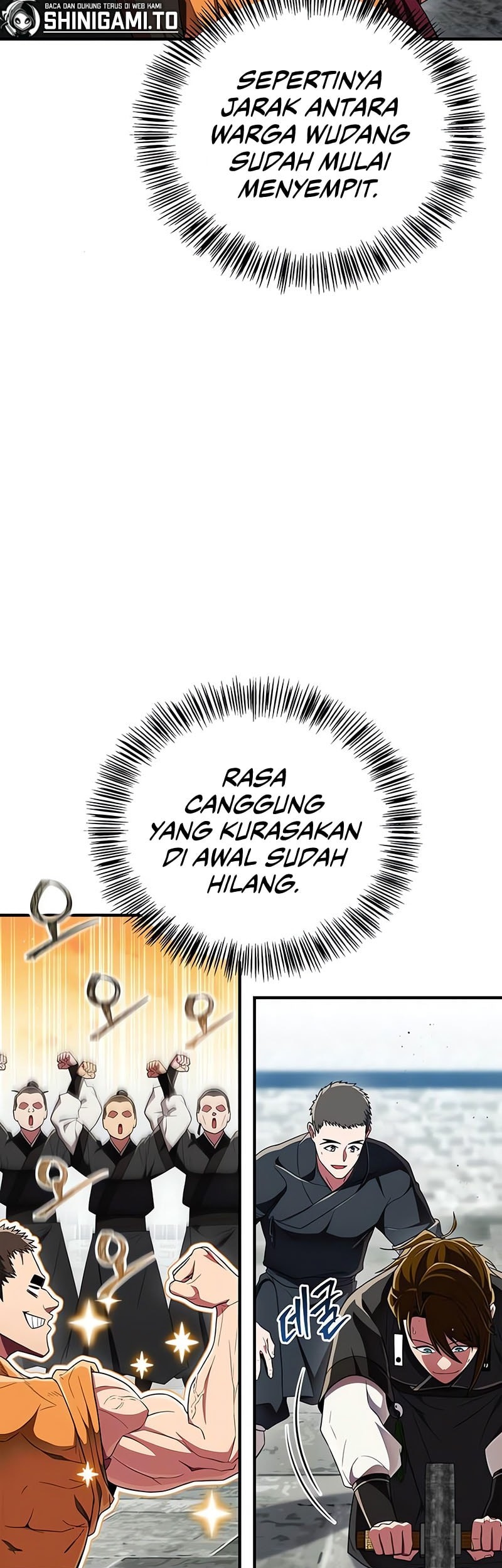 Chapter 68 - halaman 17
