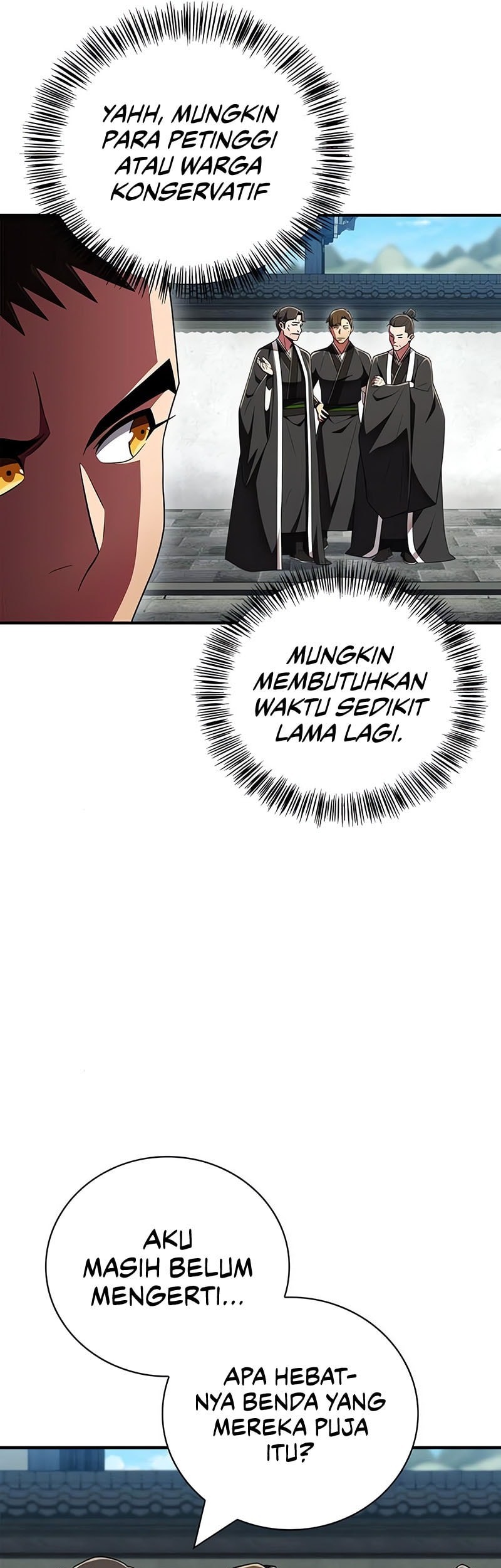 Chapter 68 - halaman 19