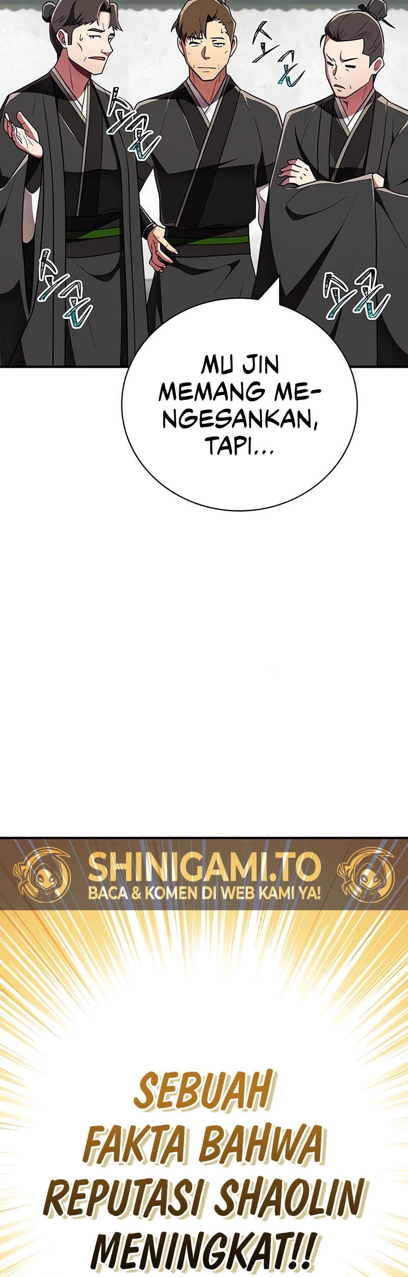 Chapter 68 - halaman 20