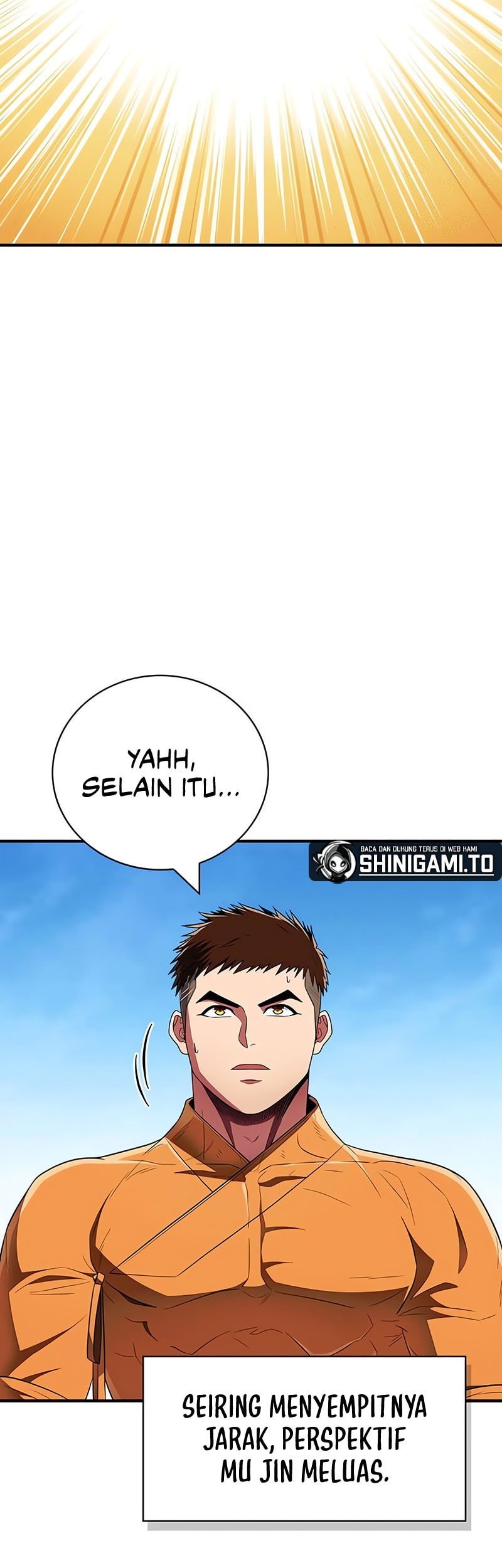 Chapter 68 - halaman 21
