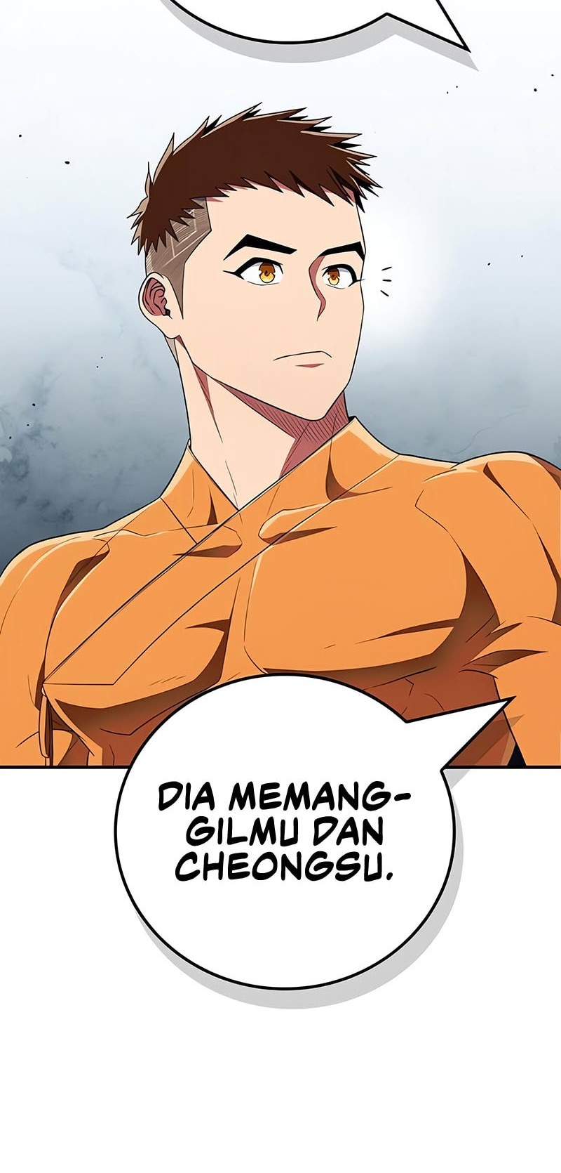 Chapter 68 - halaman 26