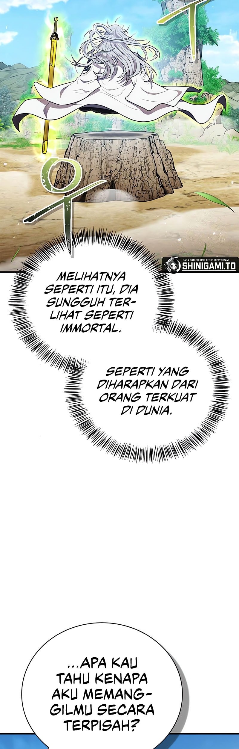 Chapter 68 - halaman 29
