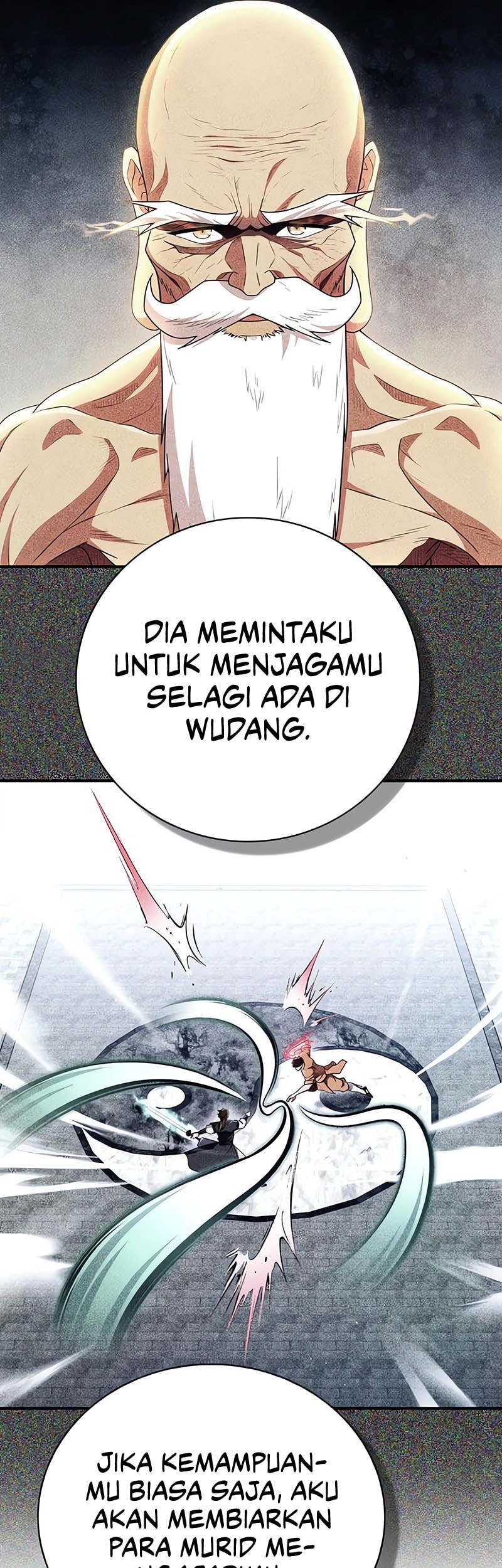 Chapter 68 - halaman 31