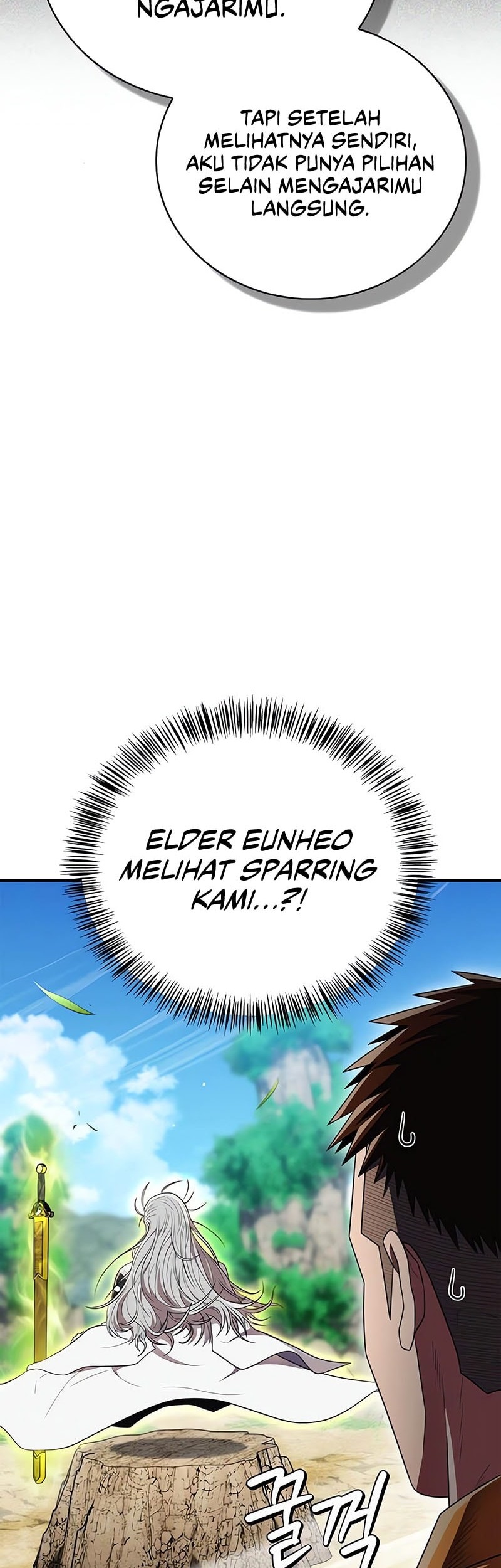 Chapter 68 - halaman 32