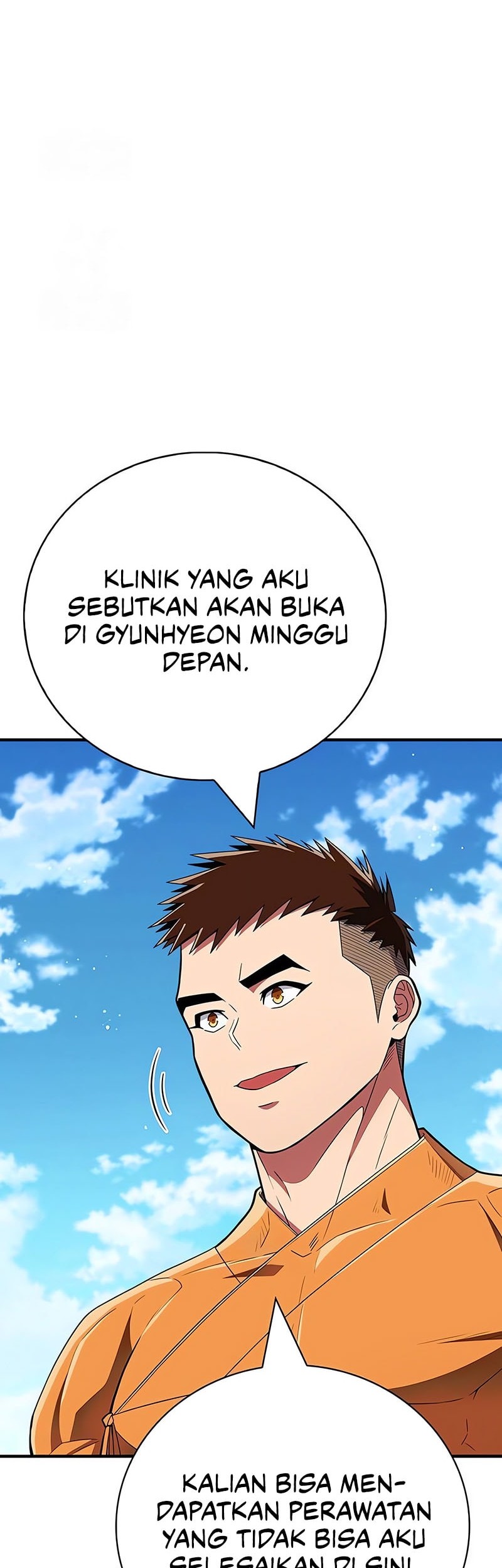 Chapter 69 - halaman 35