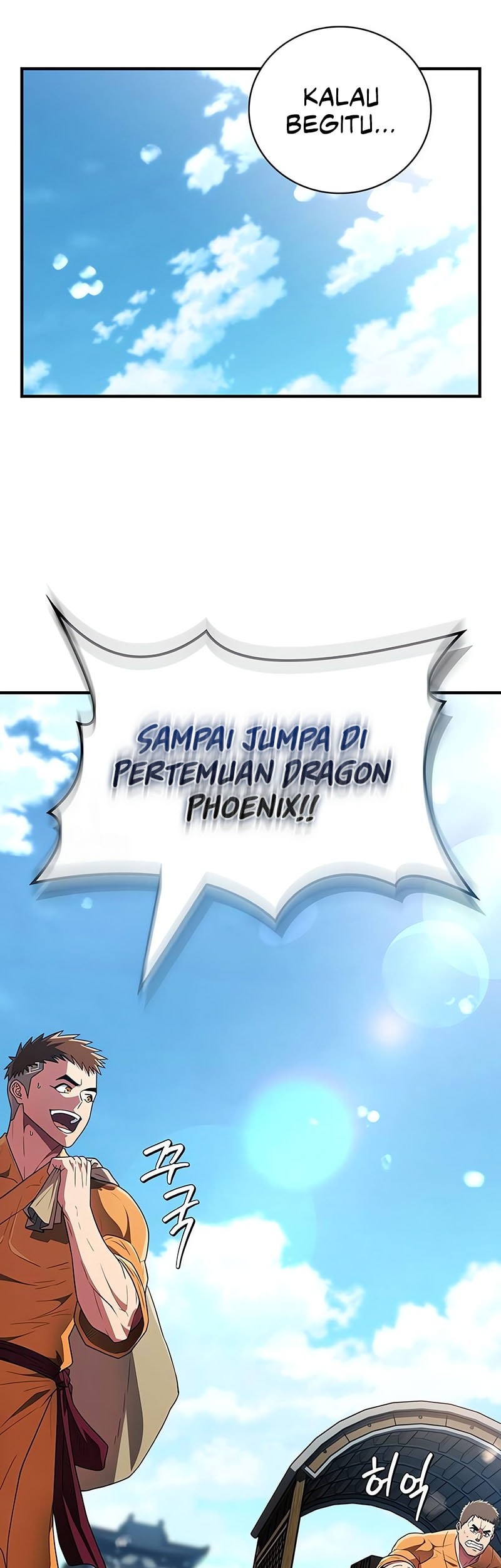 Chapter 69 - halaman 40