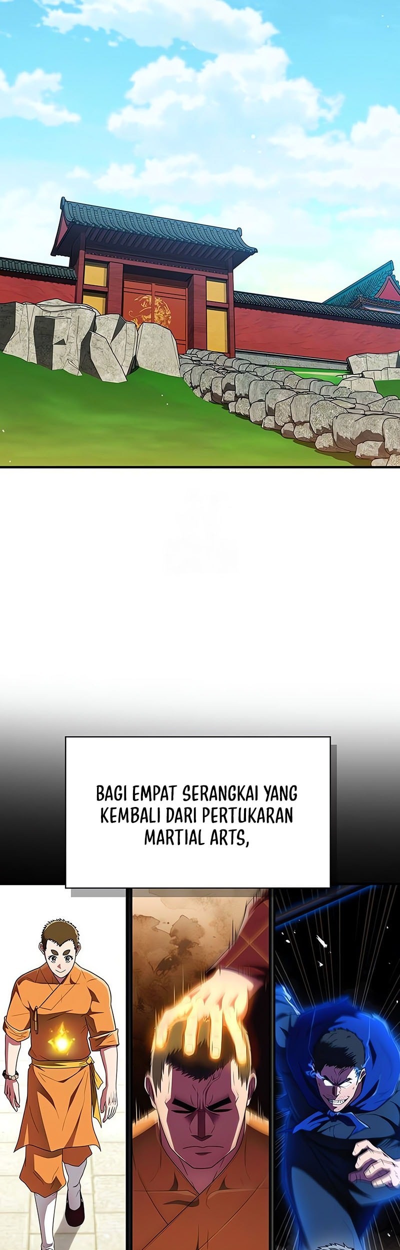 Chapter 69 - halaman 42