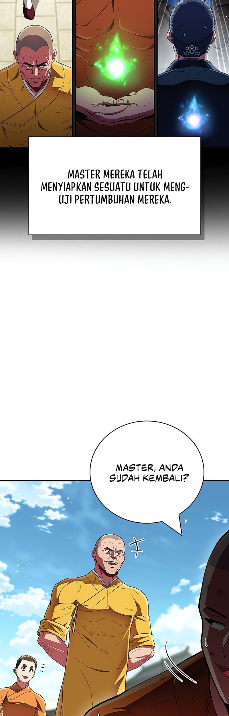 Chapter 69 - halaman 43