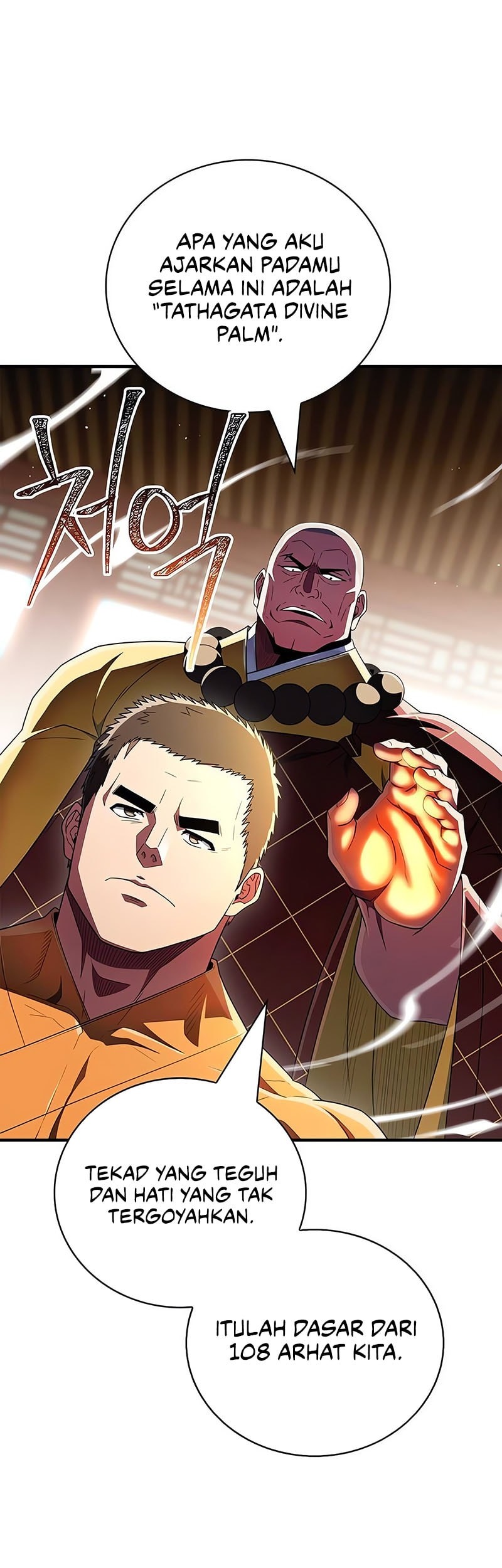 Chapter 69 - halaman 48