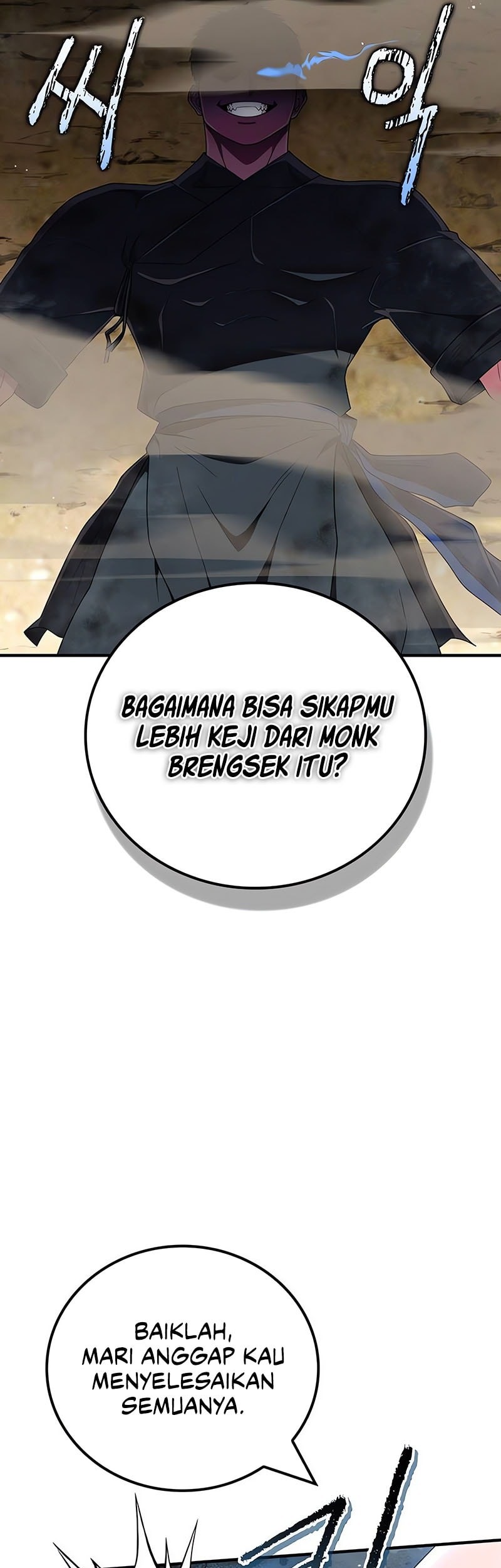 Chapter 69 - halaman 54