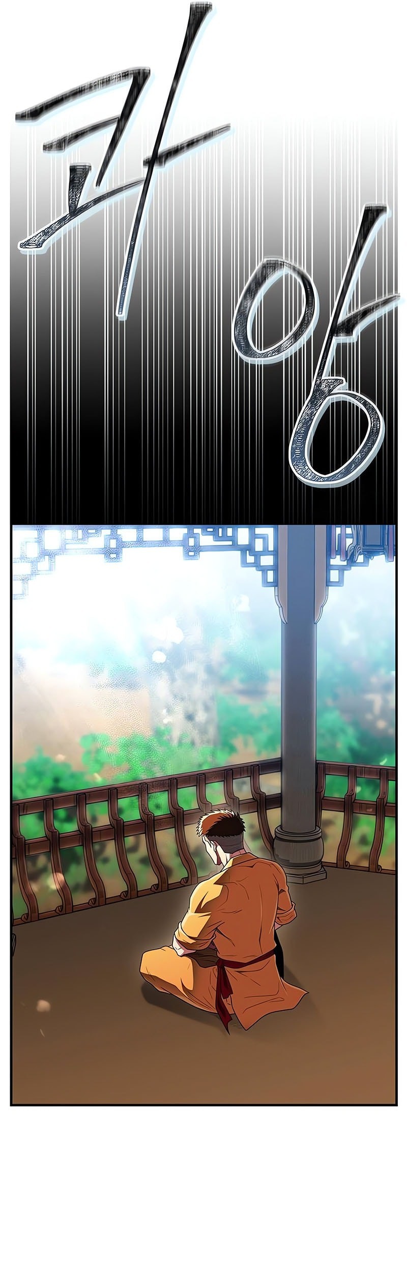 Chapter 69 - halaman 58