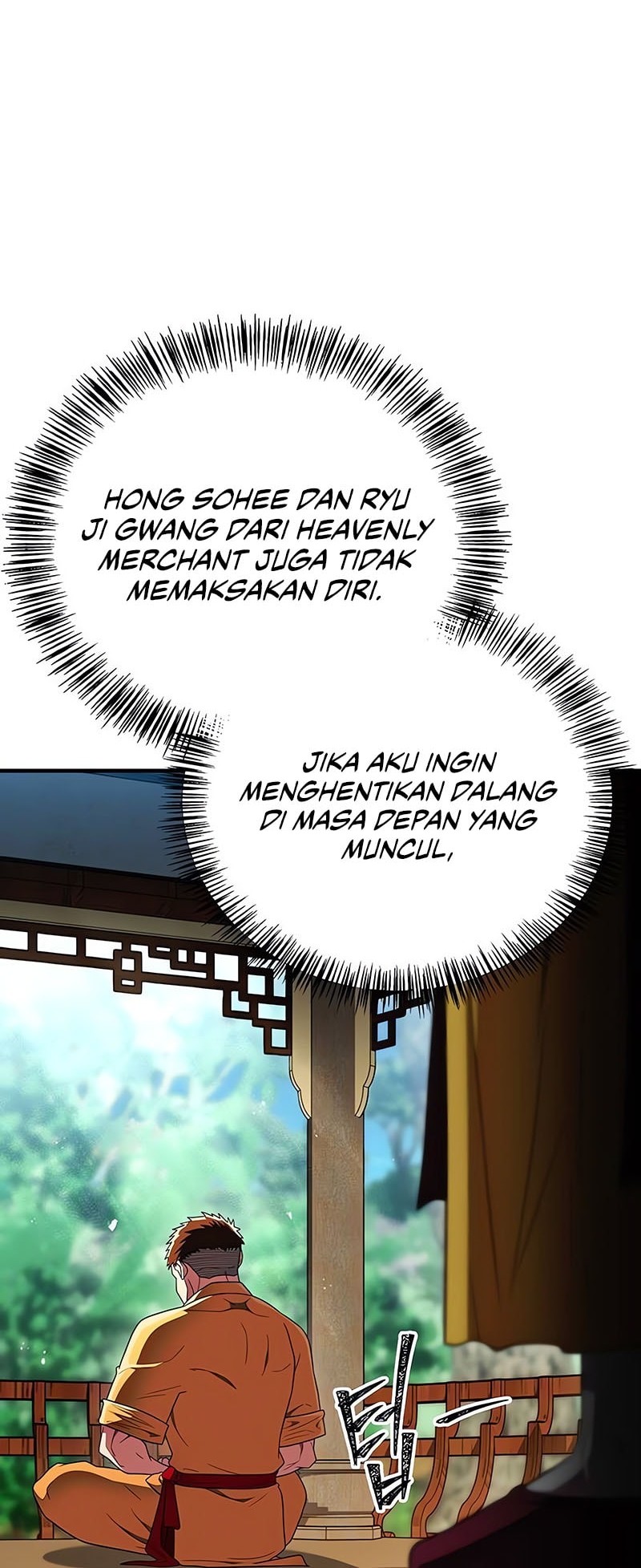 Chapter 69 - halaman 61