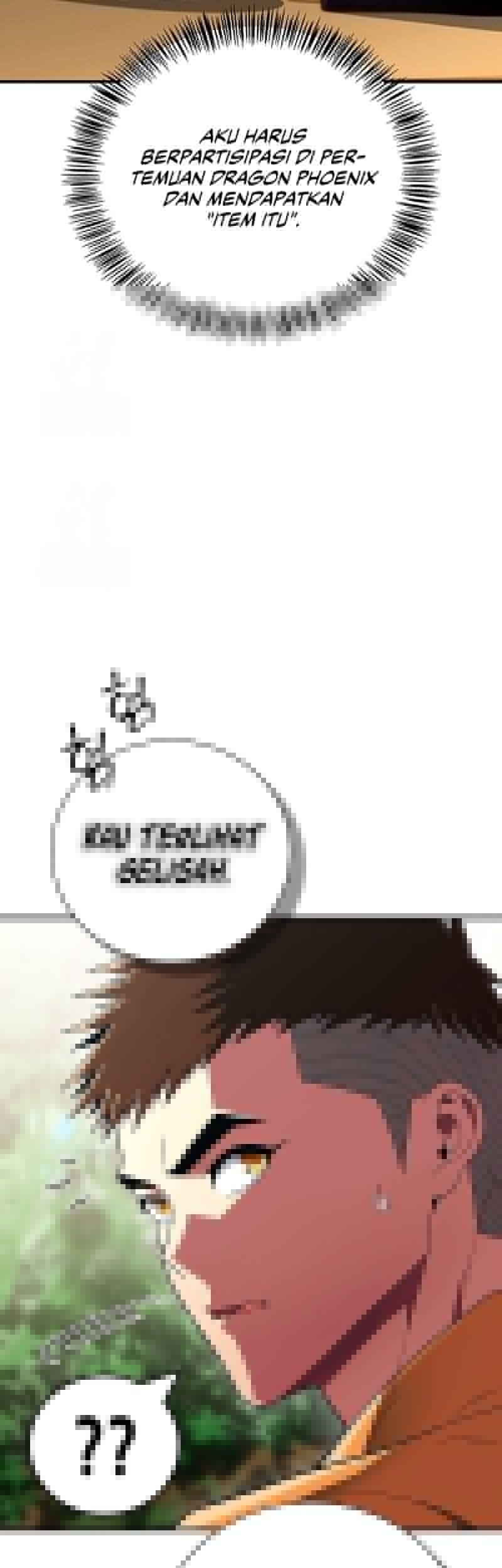 Chapter 69 - halaman 62