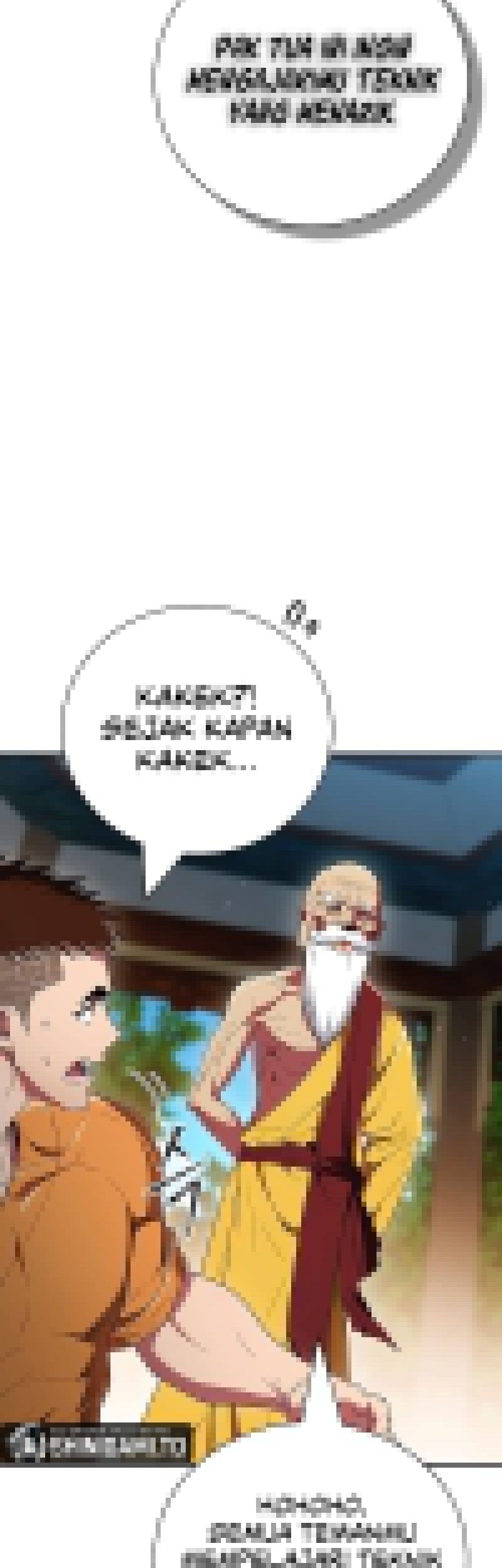 Chapter 69 - halaman 63