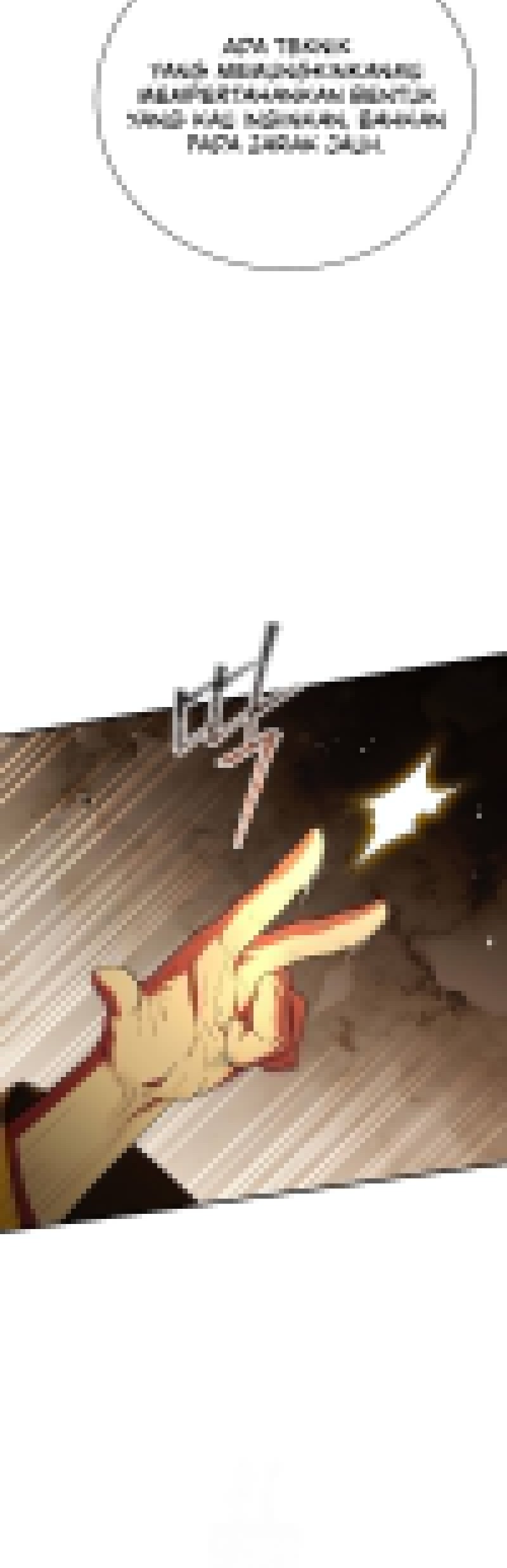 Chapter 69 - halaman 65