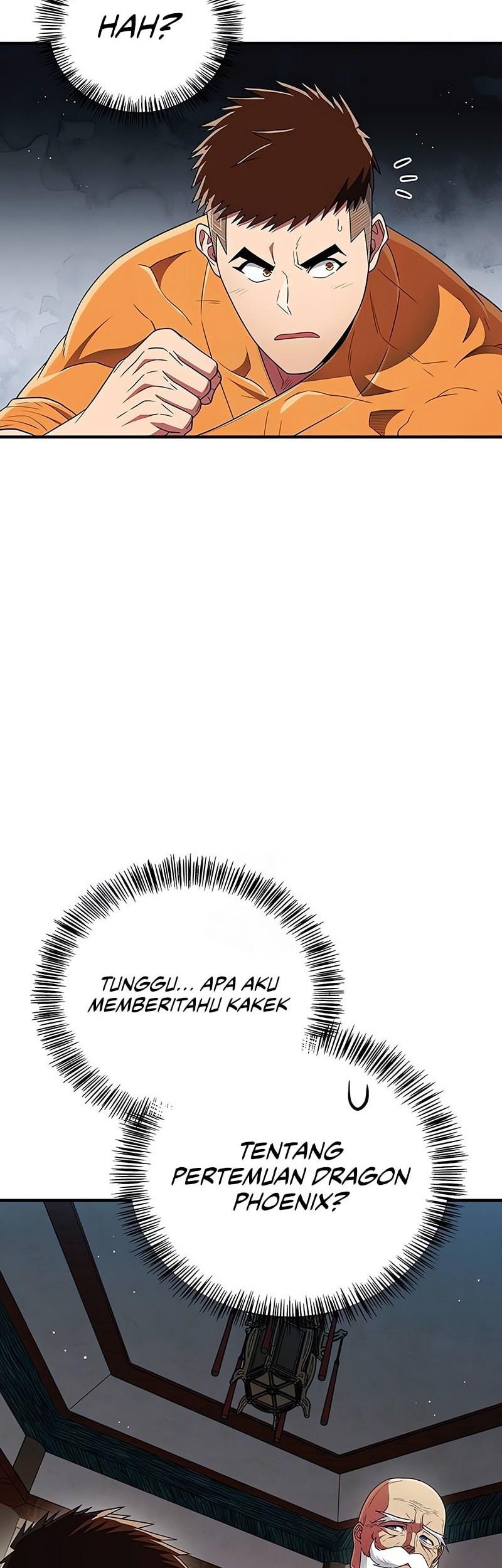 Chapter 69 - halaman 71