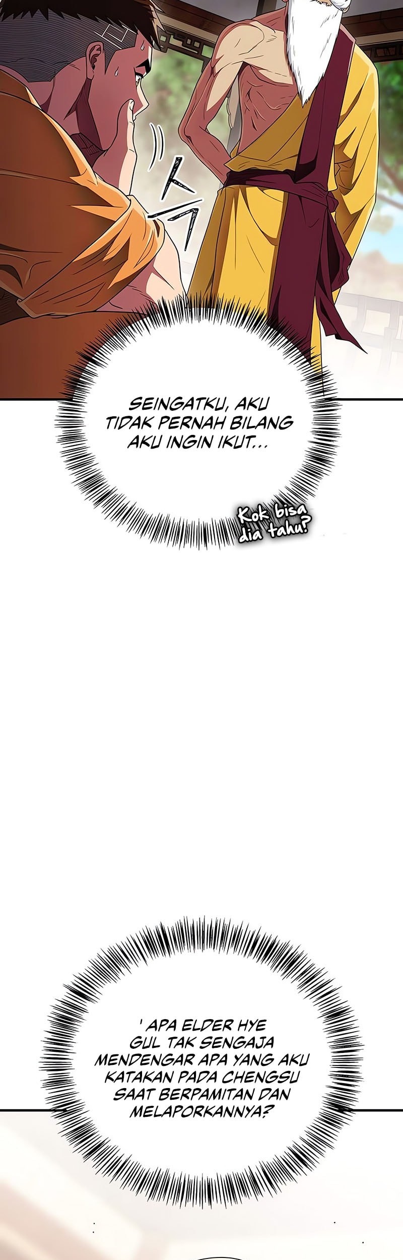 Chapter 69 - halaman 72