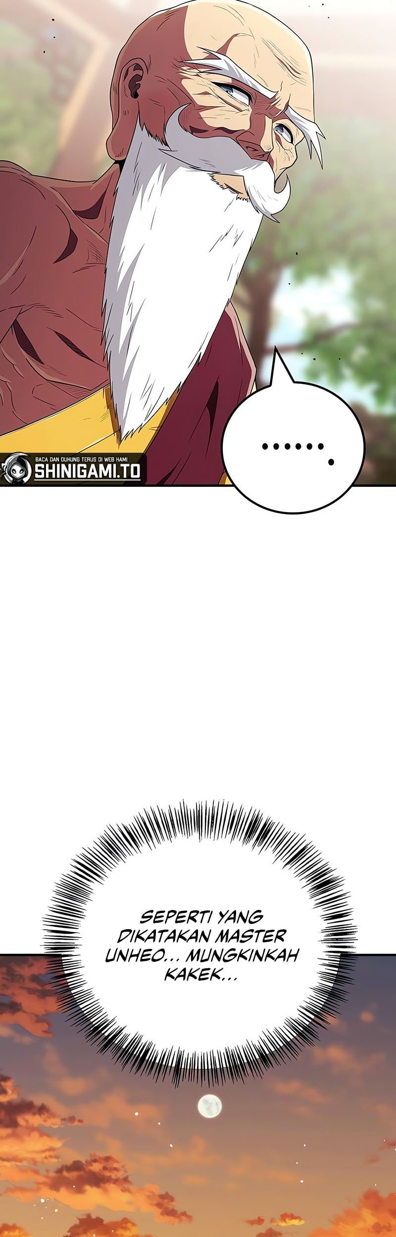 Chapter 69 - halaman 73