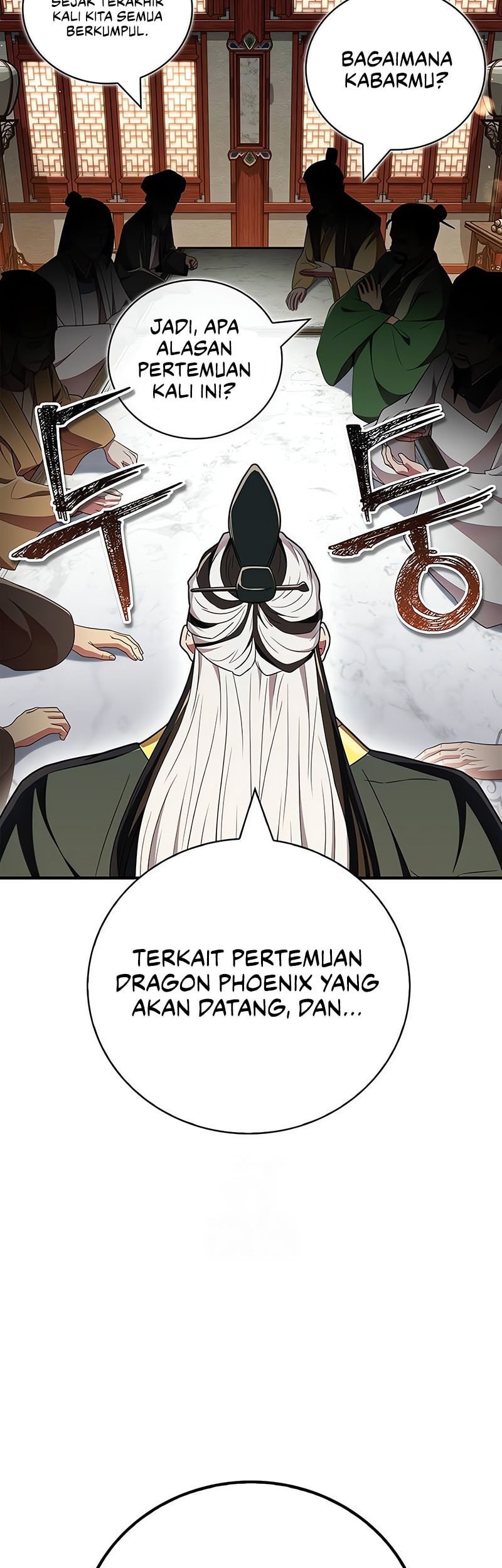 Chapter 69 - halaman 76