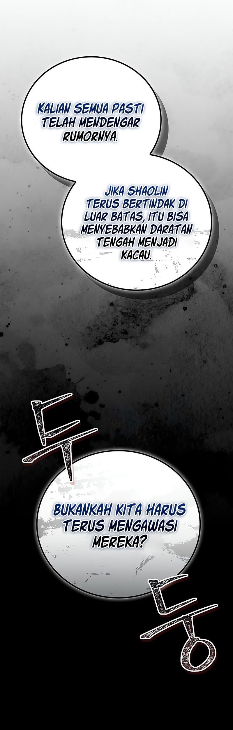 Chapter 69 - halaman 78