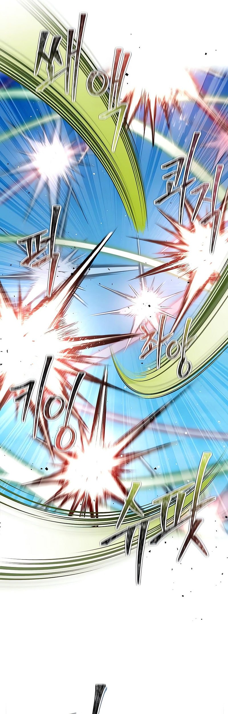 Chapter 69 - halaman 4