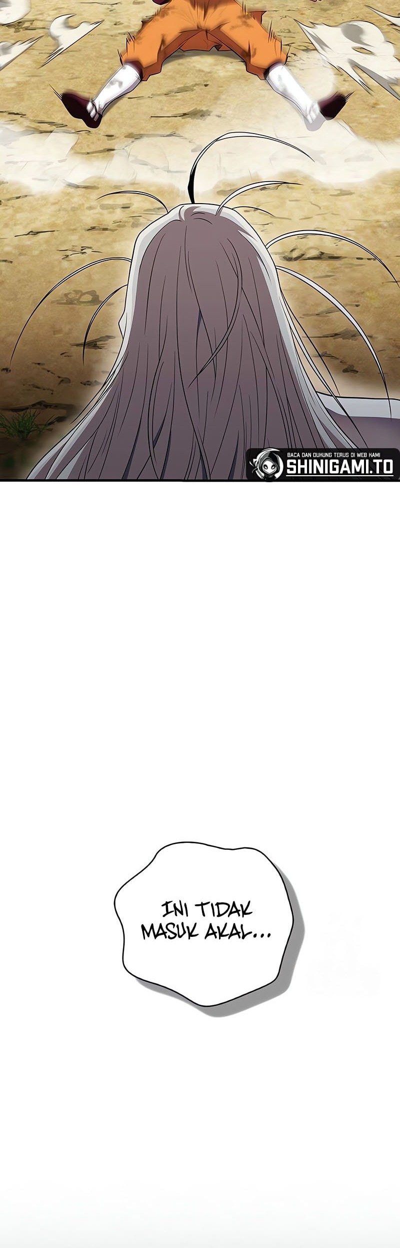 Chapter 69 - halaman 6