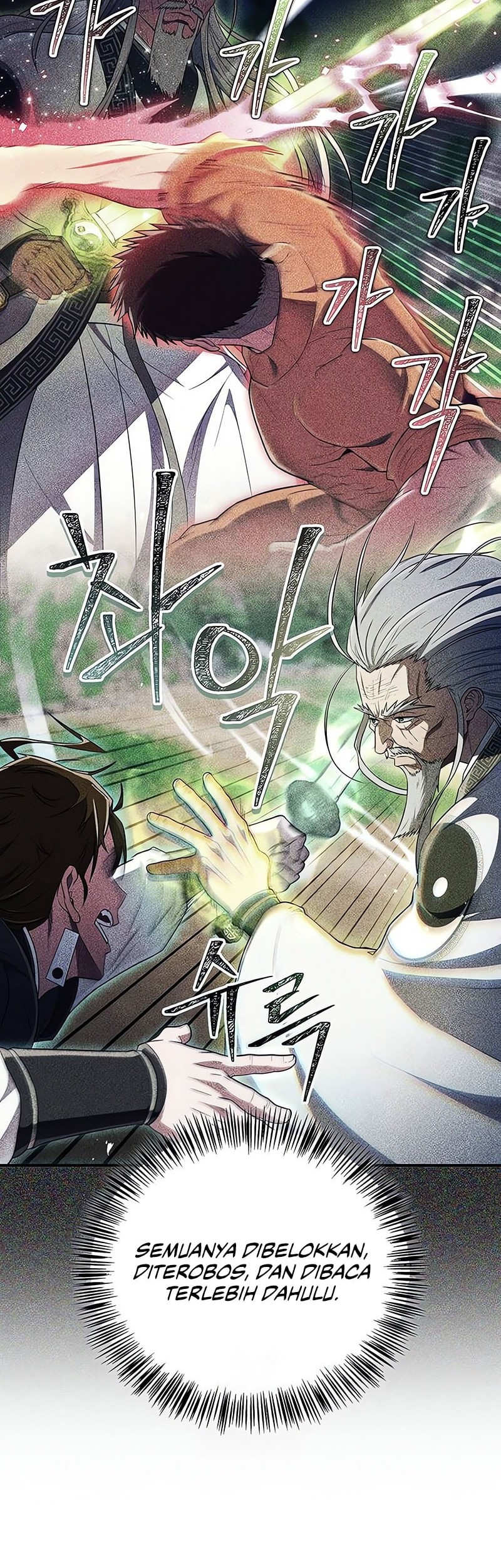Chapter 69 - halaman 8