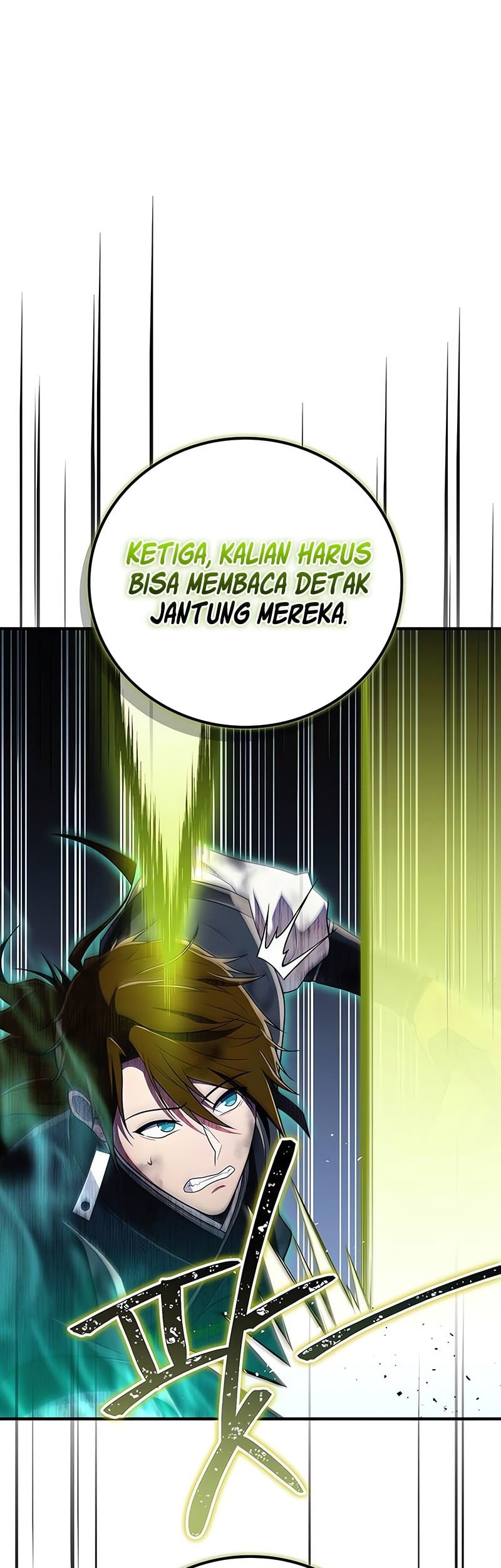 Chapter 69 - halaman 12