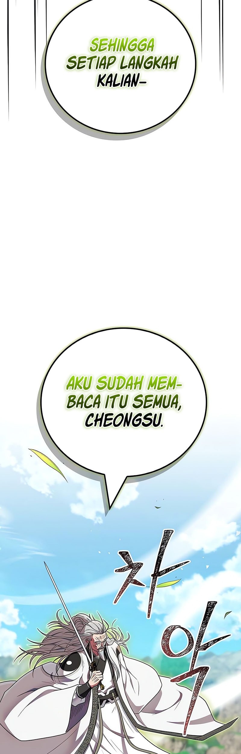 Chapter 69 - halaman 13