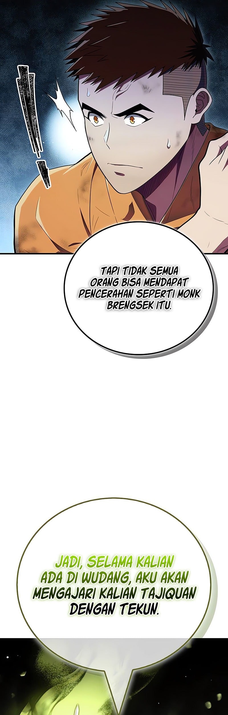 Chapter 69 - halaman 19