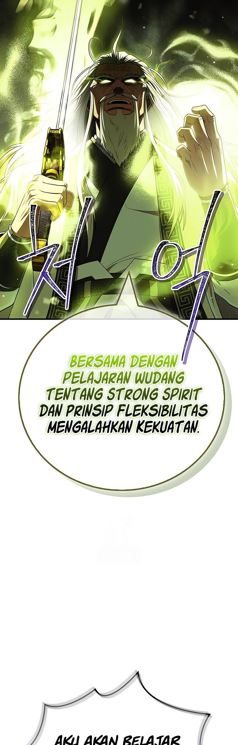 Chapter 69 - halaman 20