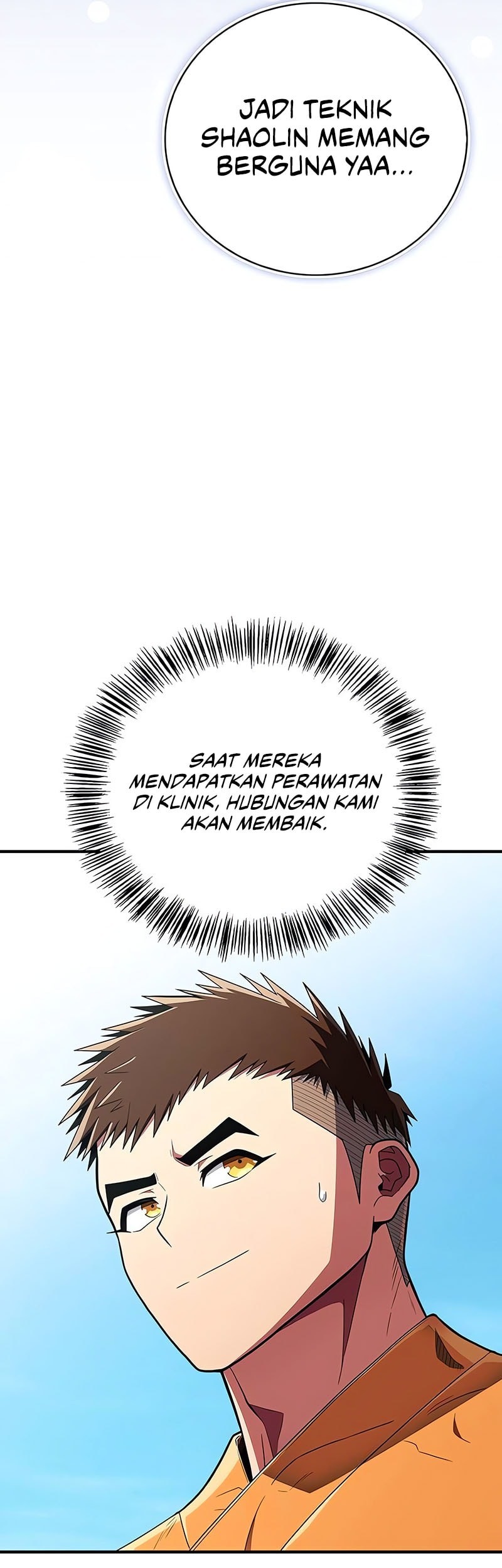Chapter 69 - halaman 30
