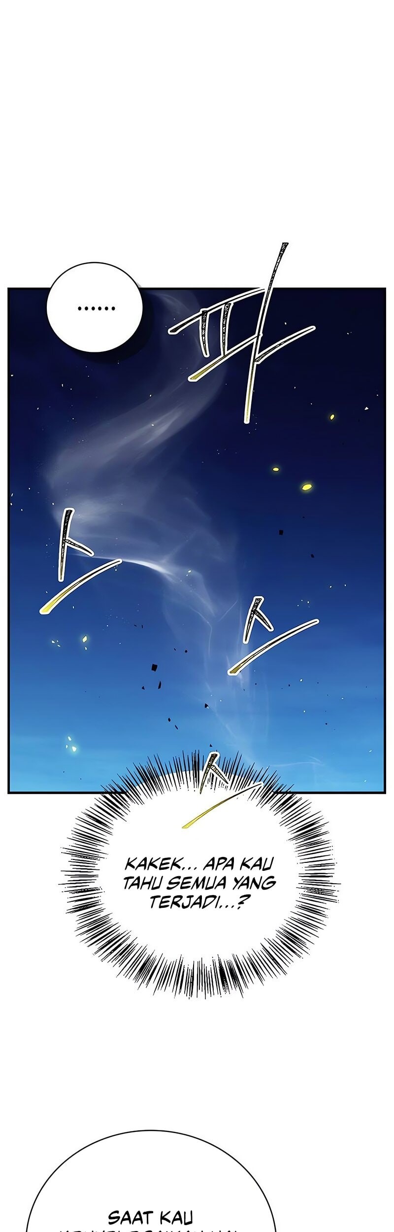 Chapter 70 - halaman 38