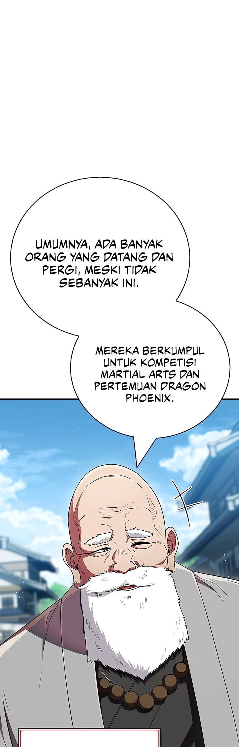 Chapter 70 - halaman 47