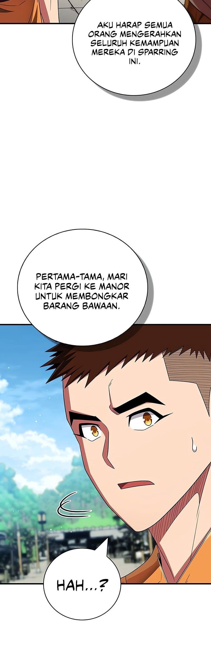 Chapter 70 - halaman 49