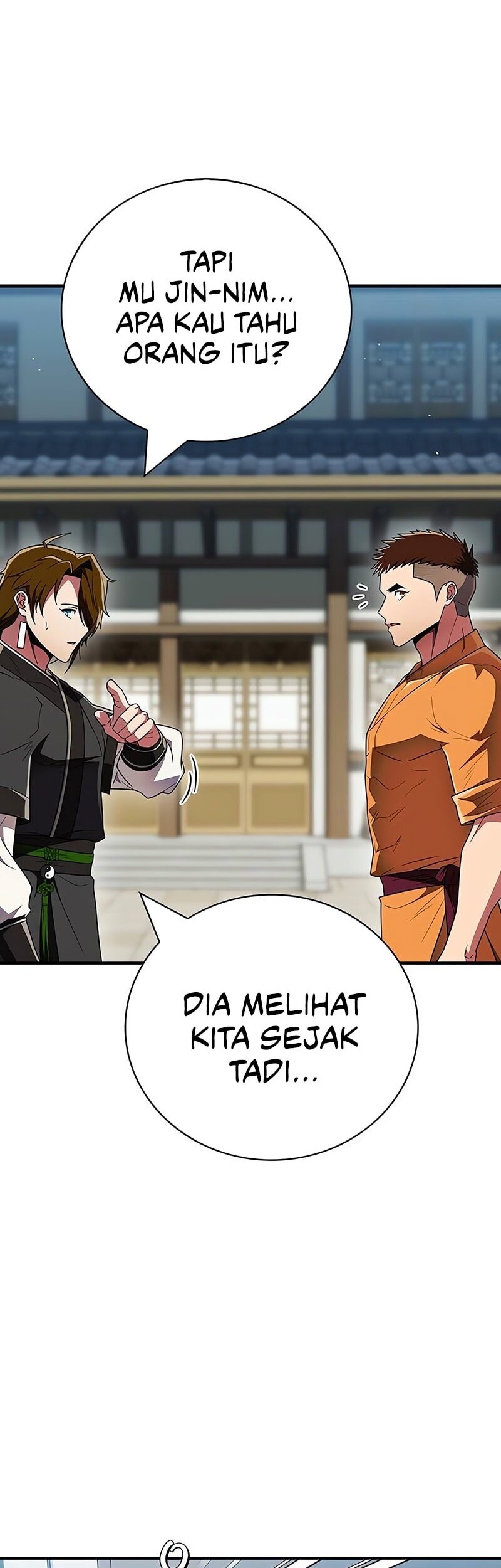 Chapter 70 - halaman 55