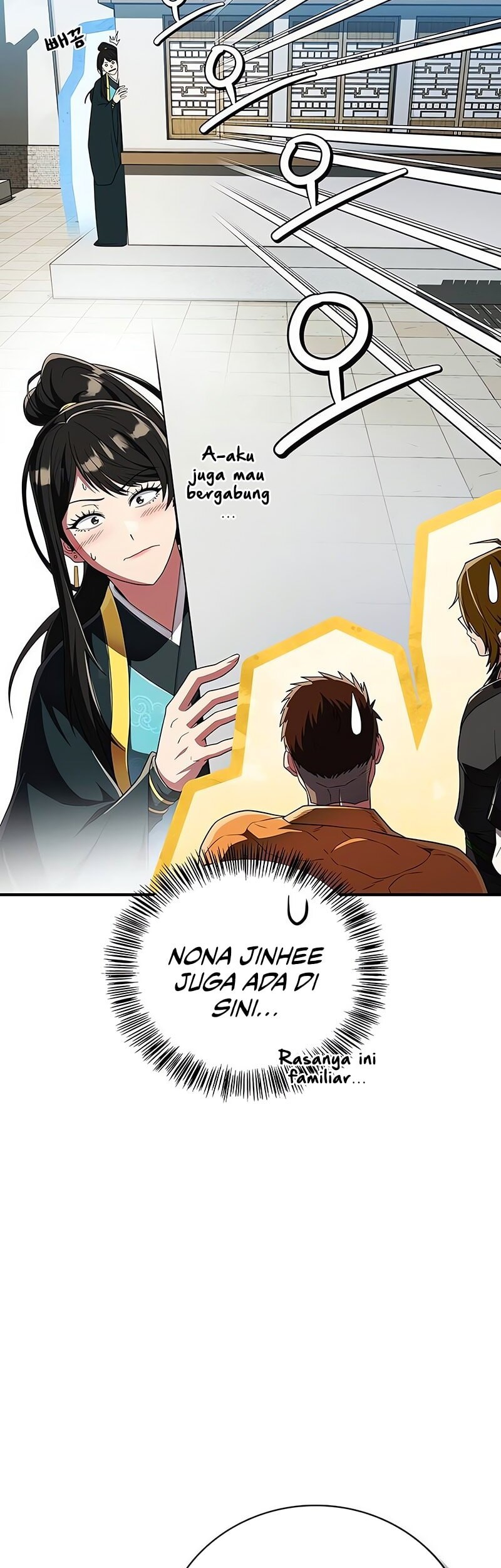 Chapter 70 - halaman 56