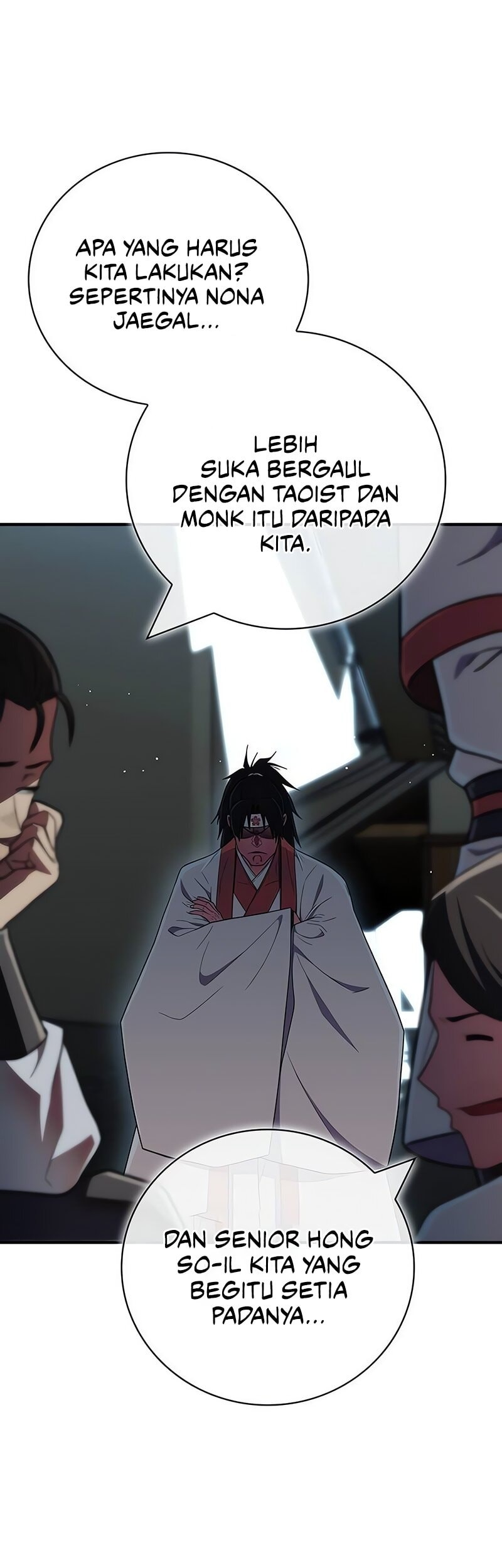 Chapter 70 - halaman 62