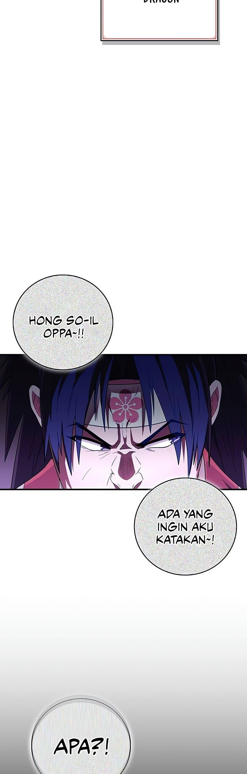 Chapter 70 - halaman 64