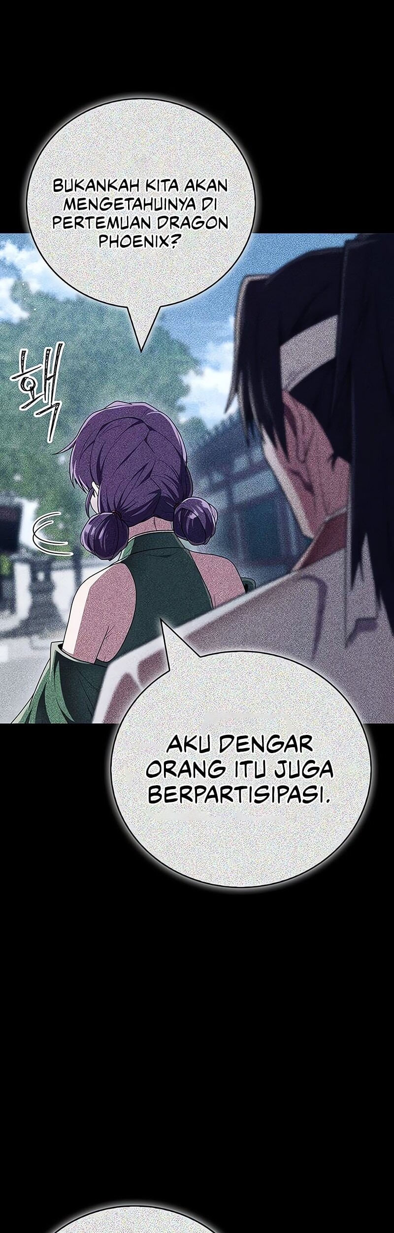 Chapter 70 - halaman 66