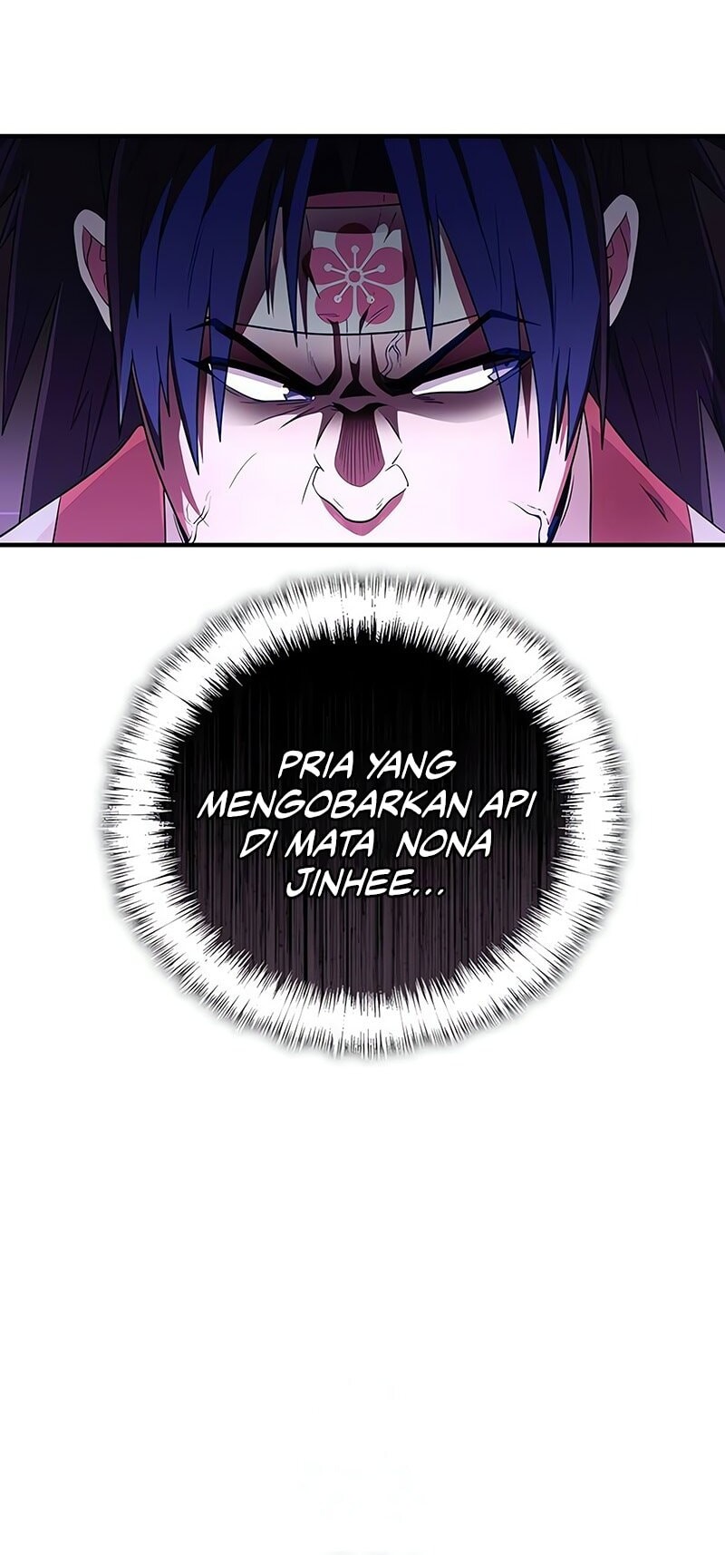 Chapter 70 - halaman 68