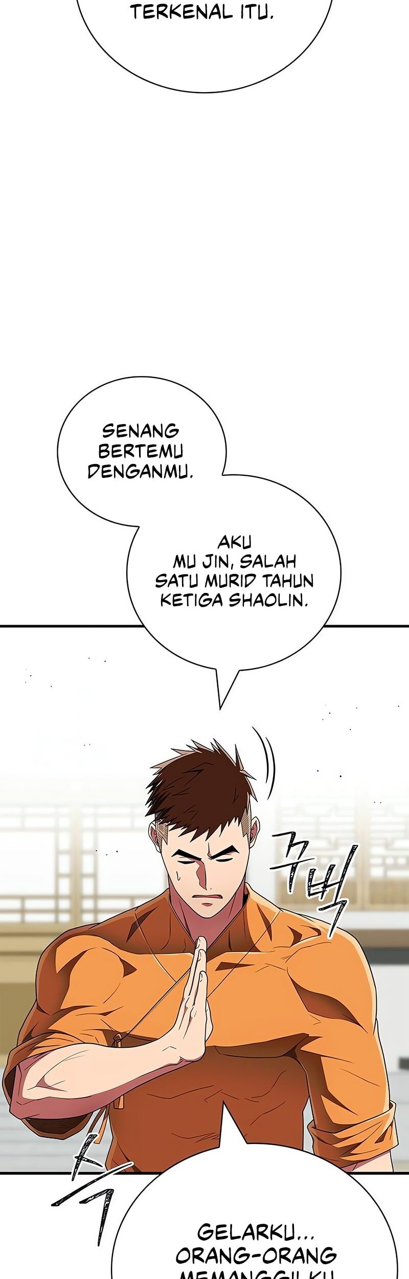 Chapter 70 - halaman 74