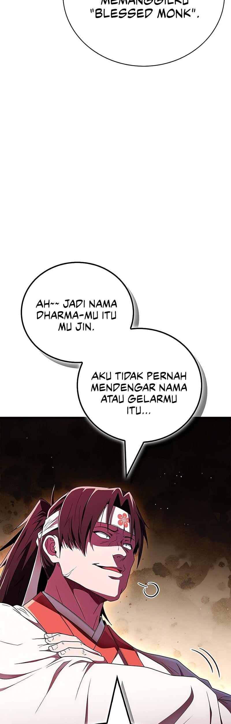 Chapter 70 - halaman 75