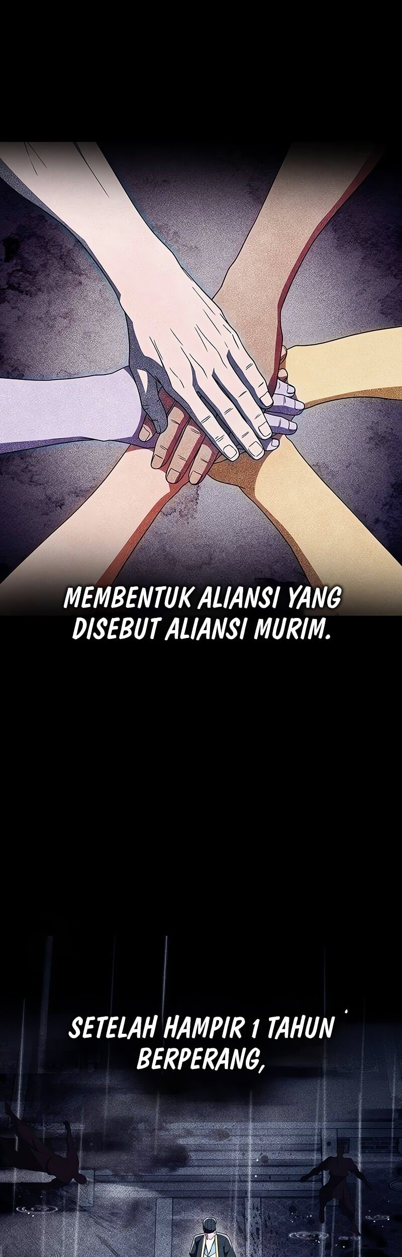 Chapter 70 - halaman 4