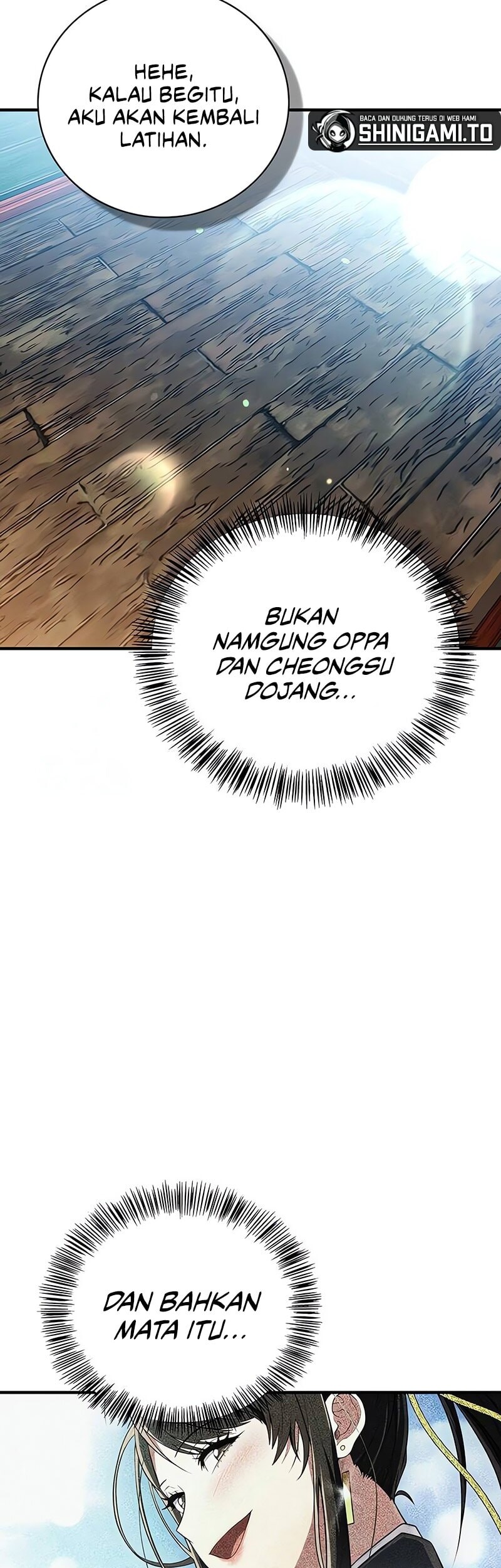 Chapter 70 - halaman 24