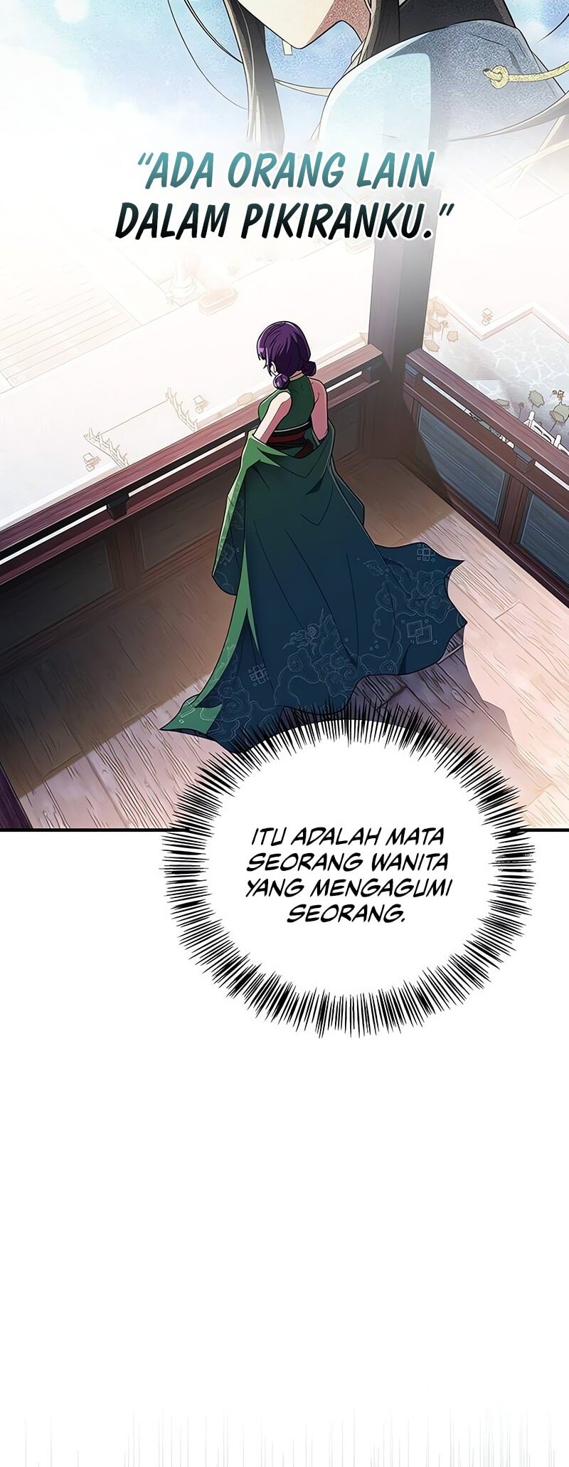 Chapter 70 - halaman 25