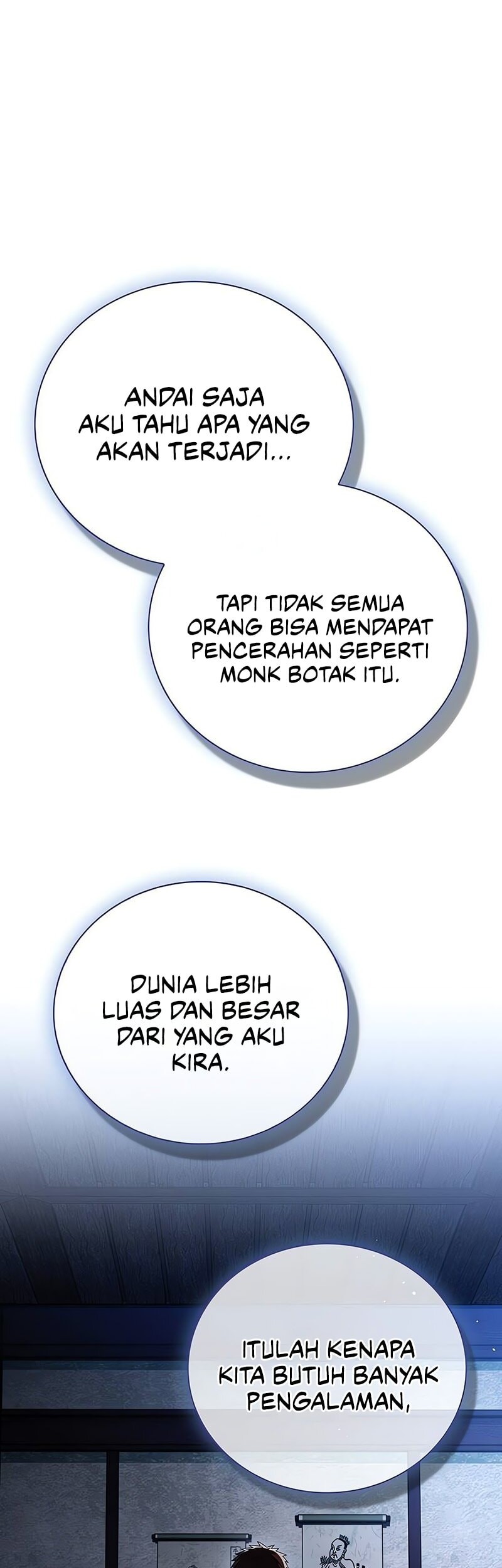 Chapter 70 - halaman 28